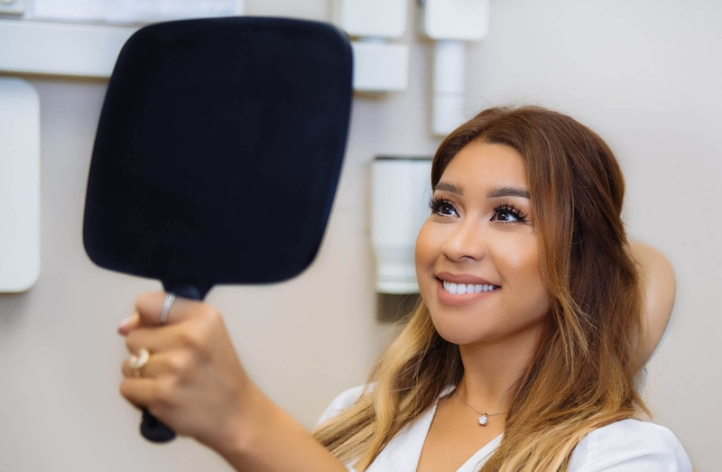 Gallery Oral Surgery Center